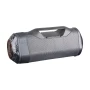 Портативна Bluetooth колонка Remax RB-H30, Grey