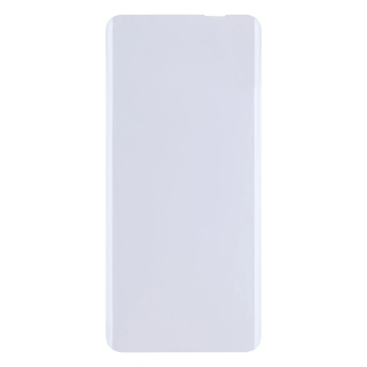 Защитное стекло Type Gorilla 3D UV glue T04 для HUAWEI Honor 50 Pro, Transparent