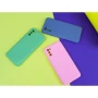 Чехол-накладка Full Case NL with frame для Xiaomi Redmi Note 10 Pro