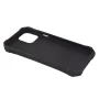 Чехол-накладка UAG Armor для Apple iPhone 12 Pro Max