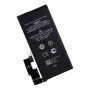 Акумулятор Yoki G63QN для Google Pixel 6 Pro 5003mAh