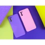 Чехол-накладка Full Case NL with frame для Xiaomi Redmi Note 10 Pro