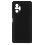 Чехол-накладка Full Case NL with frame для Xiaomi Redmi Note 10 Pro