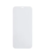 Защитное Стекло Type Gorilla 0.26мм 2.5D HD NPT1 для iPhone 12 / 12 Pro, Transparent