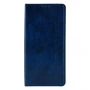 Шкіряний чохол-книжка Mobi Premium для Samsung Galaxy A32 4G (A326)