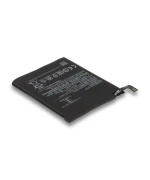 Аккумулятор для Xiaomi Mi 9 SE / BM3M 3070mAh