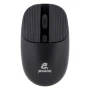 Бездротова миша JEQANG JW-219 4G, Black