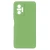 01, Mint