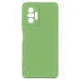 Чехол-накладка Full Case NL with frame для Xiaomi Redmi Note 10 Pro