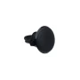 Автомобільний тримач Baseus Magnetic Air Vent SUGX-A, Black