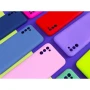 Чехол-накладка Full Case NL with frame для Xiaomi Redmi Note 10 Pro