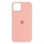 Чехол-накладка Original Full Size для Apple iPhone 14 Plus 67.grepefruit