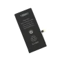 Акумулятор Yoki для iPhone 11, 3110mAh