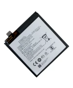 Аккумулятор BLP745 для OnePlus 7T Pro 4085mAh, Original