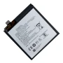 Аккумулятор BLP745 для OnePlus 7T Pro 4085mAh, Original