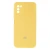 04.Yellow