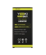Акумулятор Yoki EB-BG900BBE для Samsung Galaxy S5 2800mAh