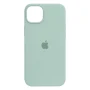 Чехол-накладка Original Full Size для Apple iPhone 14 Plus 67.grepefruit