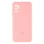 06.Light Pink