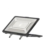 Чохол для ноутбука TPU - PC Hex Shield для MacBook Pro 14" 2024 / 2023 / 2021