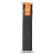 Ремешок Trail loop для Apple Watch 42/44/45/49 mm, Black/Gray