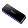 USB флешка Flash Drive 3.2 Apacer AH356 32Gb, Black