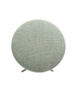 Портативна Bluetooth колонка Remax RB-M9, Green