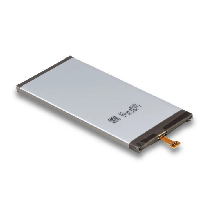 Акумулятор BL-T42 для LG V50 ThinQ / G8X ThinQ / V50S ThinQ 4000mAh