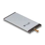 Акумулятор BL-T42 для LG V50 ThinQ / G8X ThinQ / V50S ThinQ 4000mAh
