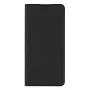 Чехол-книжка Elastic PU+TPU для Xiaomi POCO C40 4G