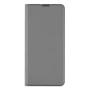 Чехол-книжка Elastic PU+TPU для Xiaomi POCO C40 4G