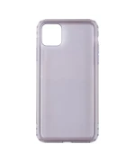 Чехол-накладка Baseus для Apple iPhone 11 Pro Max (ARAPIPH65S)
