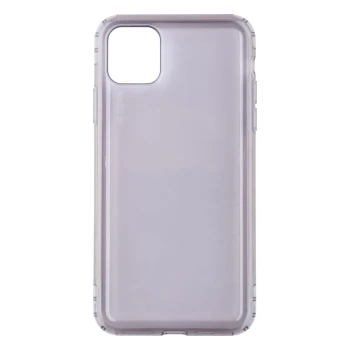 Чехол-накладка Baseus для Apple iPhone 11 Pro Max (ARAPIPH65S)