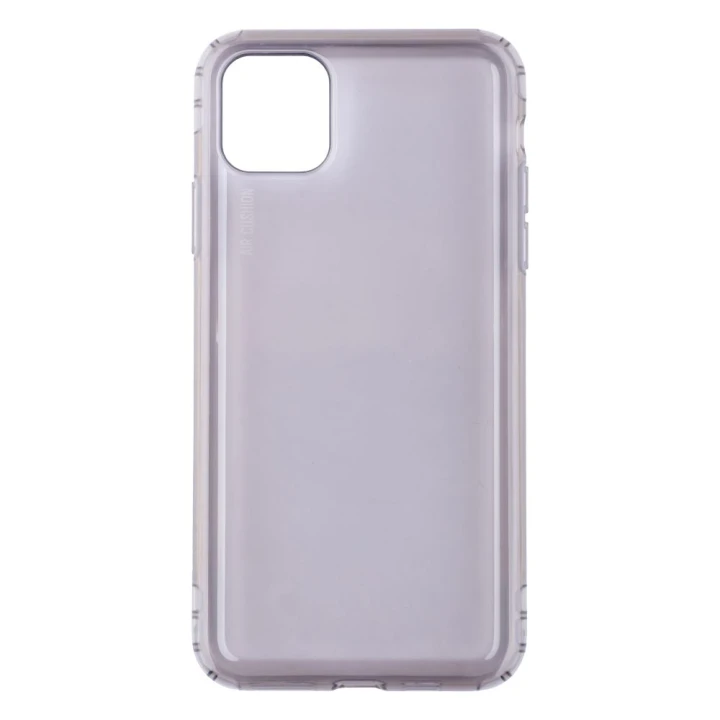 Чехол-накладка Baseus для Apple iPhone 11 Pro Max (ARAPIPH65S)