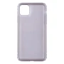 Чехол-накладка Baseus для Apple iPhone 11 Pro Max (ARAPIPH65S)