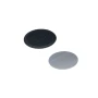 Автомобільний тримач Baseus Magnetic Air Vent SUGX-A, Black