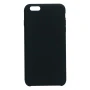 Чохол-накладка Soft Case NL для Apple iPhone 6 Plus