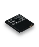 Акумулятор BL-53QH для LG L9 P765 2150mA, AAAA