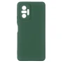 Чехол-накладка Full Case NL with frame для Xiaomi Redmi Note 10 Pro