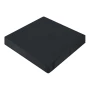 Горизонтальний Фон-відбивач Puluz PU5330 30 см Акрил, Black