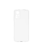 Чехол - накладка TPU Virgin для Xiaomi Redmi Note 12S