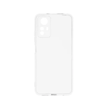 Чехол - накладка TPU Virgin для Xiaomi Redmi Note 12S