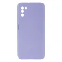 Чехол-накладка Full Case with frame для Xiaomi Poco M3