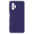 34, Purple