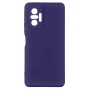 Чехол-накладка Full Case NL with frame для Xiaomi Redmi Note 10 Pro