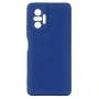 Чехол-накладка Full Case NL with frame для Xiaomi Redmi Note 10 Pro