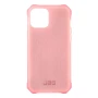 Чехол-накладка UAG Armor для Apple iPhone 12 Pro Max