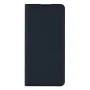 Чехол-книжка Elastic PU+TPU для Xiaomi POCO C40 4G