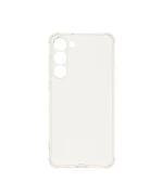 Чехол-накладка TPU Virgin Hard для Samsung Galaxy S23 Plus 5G