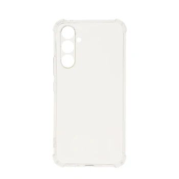 Чохол-накладка TPU Virgin Hard для Samsung Galaxy A34 5G